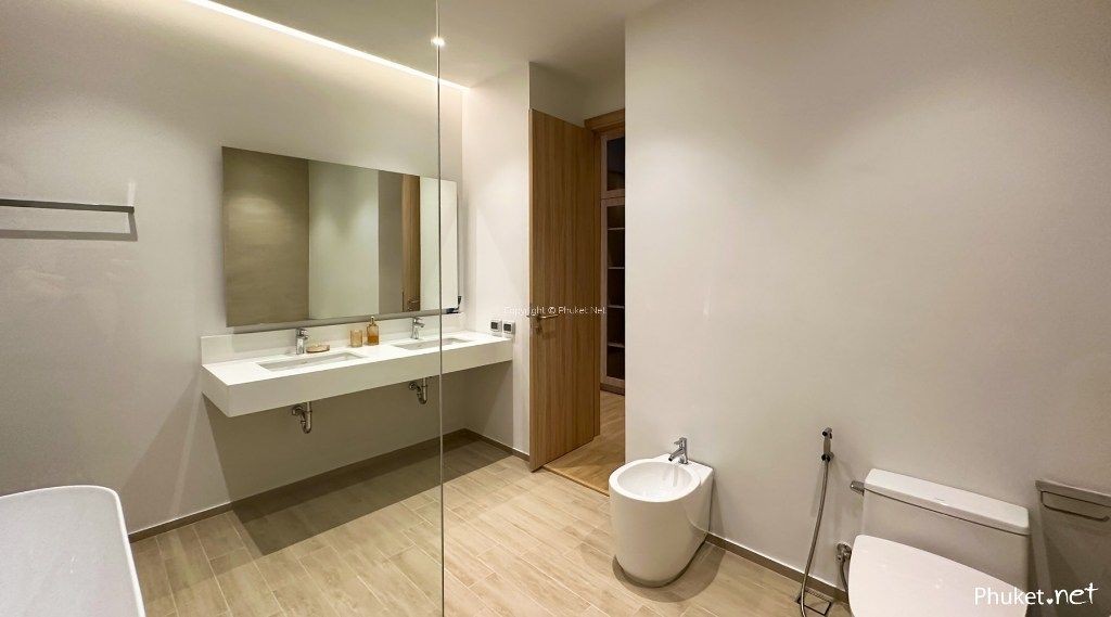 Villa in Phuket, Thailand, 303 m² - picture 13