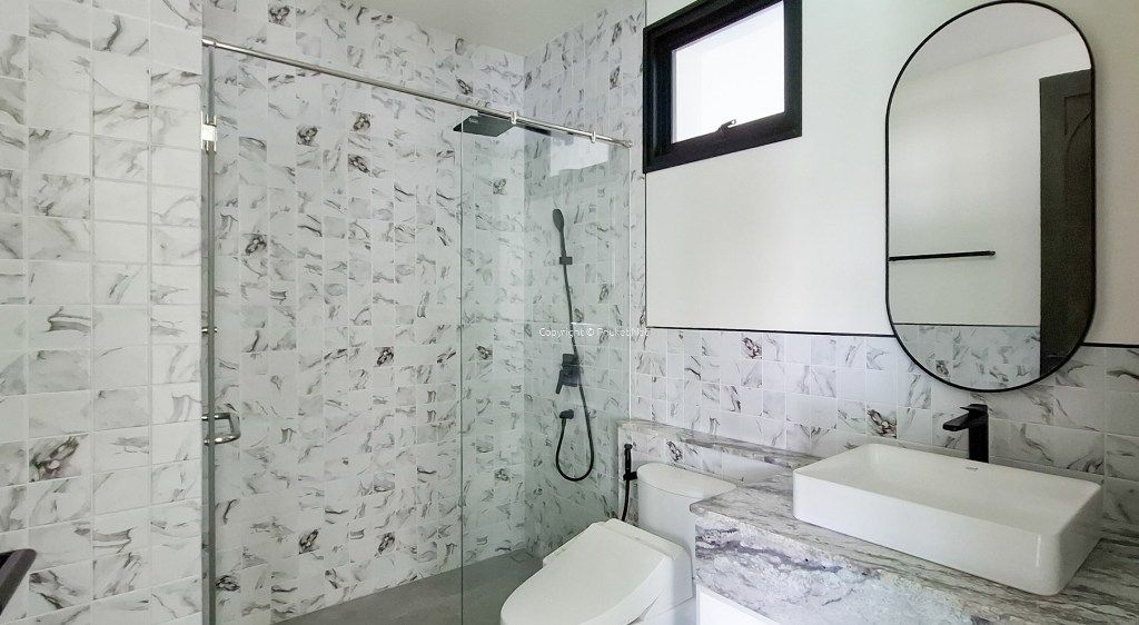 Villa in Phuket, Thailand, 370 m² - Foto 15