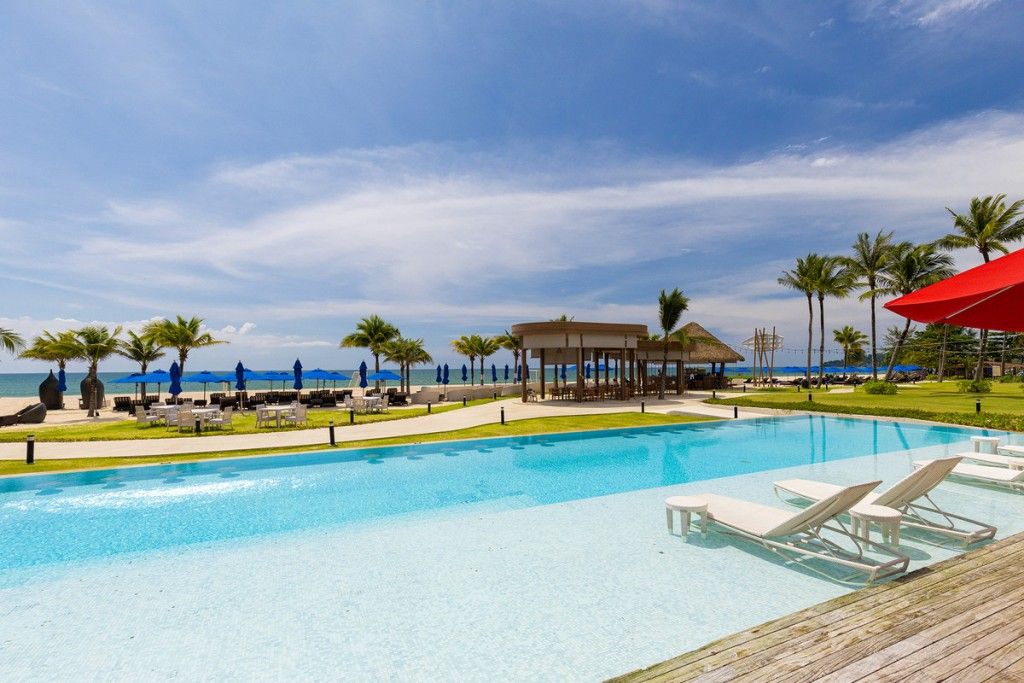 Penthouse à Phuket, Thaïlande, 300 m² - image 17