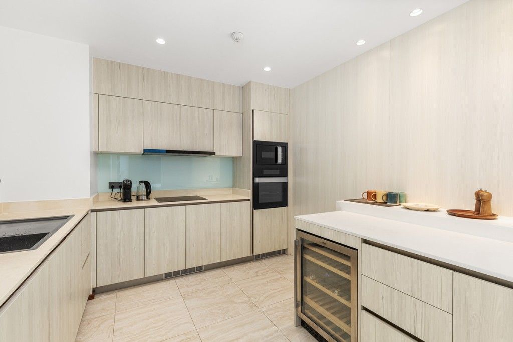 Penthouse à Phuket, Thaïlande, 300 m² - image 6