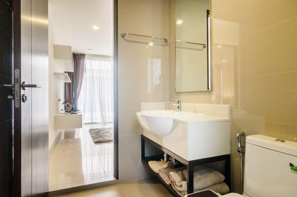 Villa a Phuket, Thailandia, 340 m² - foto 13