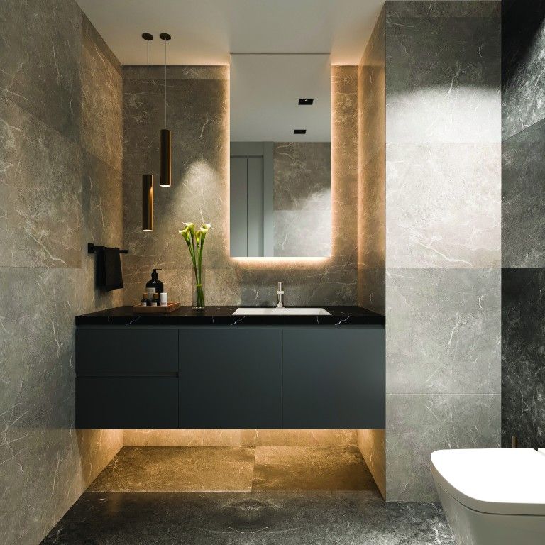 Appartement à Alanya, Turquie, 56 m² - image 15