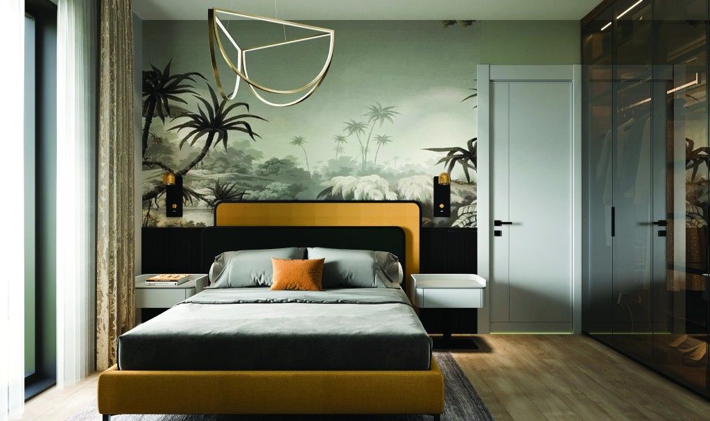 Appartement à Alanya, Turquie, 56 m² - image 10