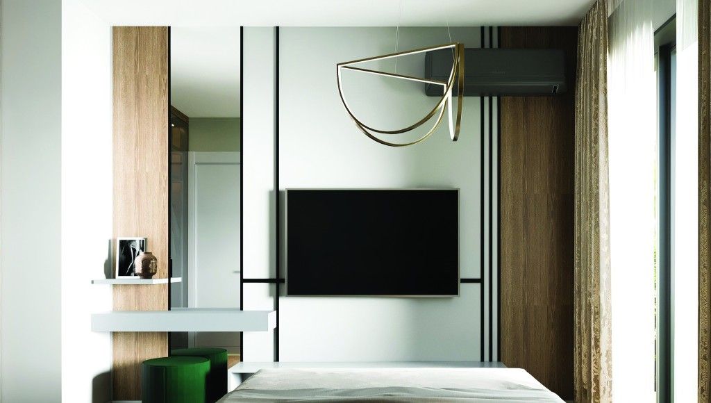 Appartement à Alanya, Turquie, 56 m² - image 12