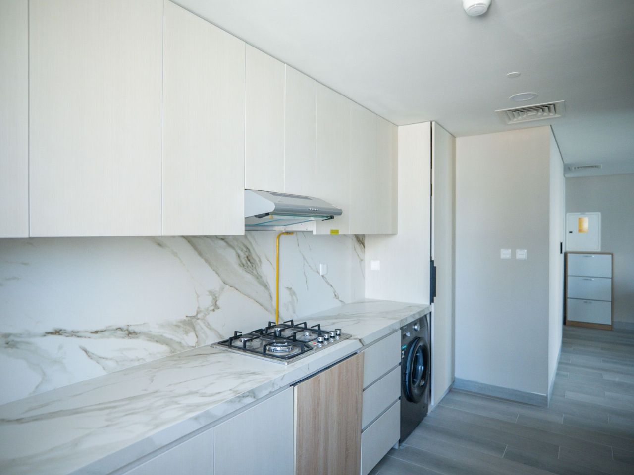 Apartment in Dubai, VAE, 84.73 m² - Foto 7