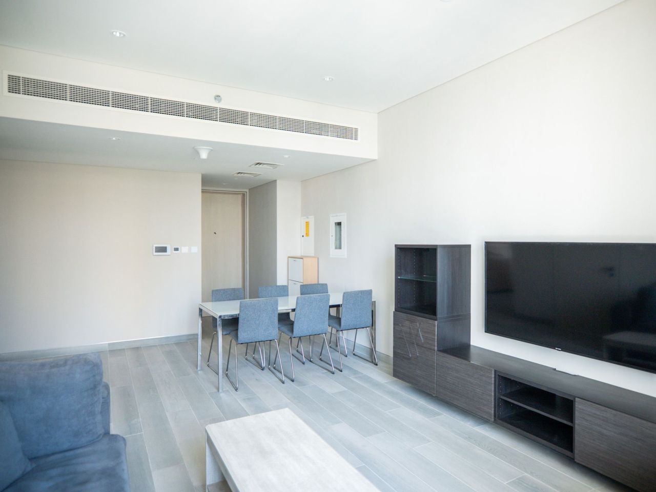 Apartment in Dubai, VAE, 84.73 m² - Foto 5