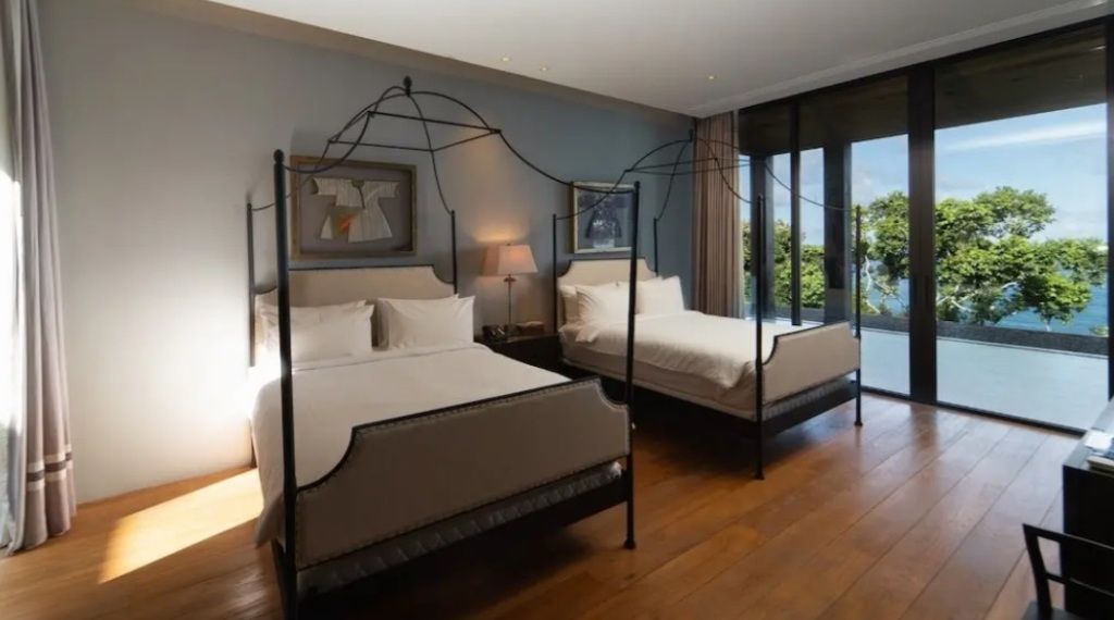 Villa a Phuket, Thailandia, 2 694 m² - foto 5