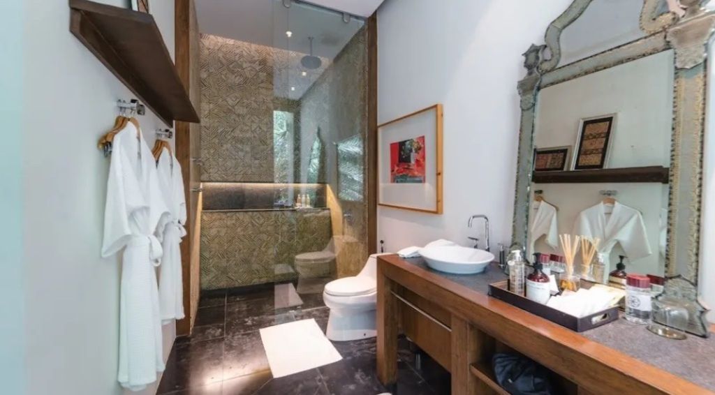 Villa a Phuket, Thailandia, 2 694 m² - foto 11