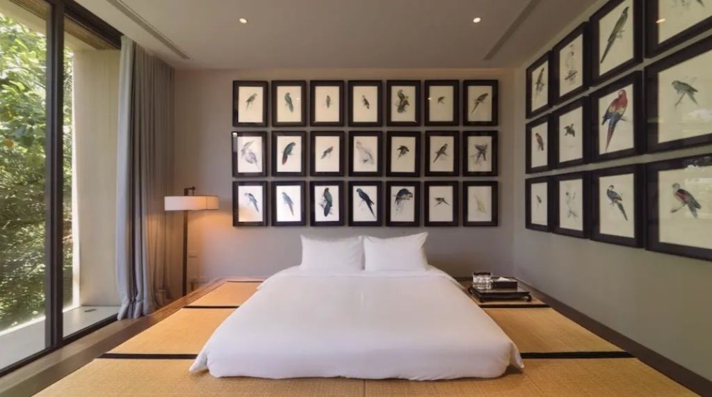 Villa a Phuket, Thailandia, 2 694 m² - foto 8