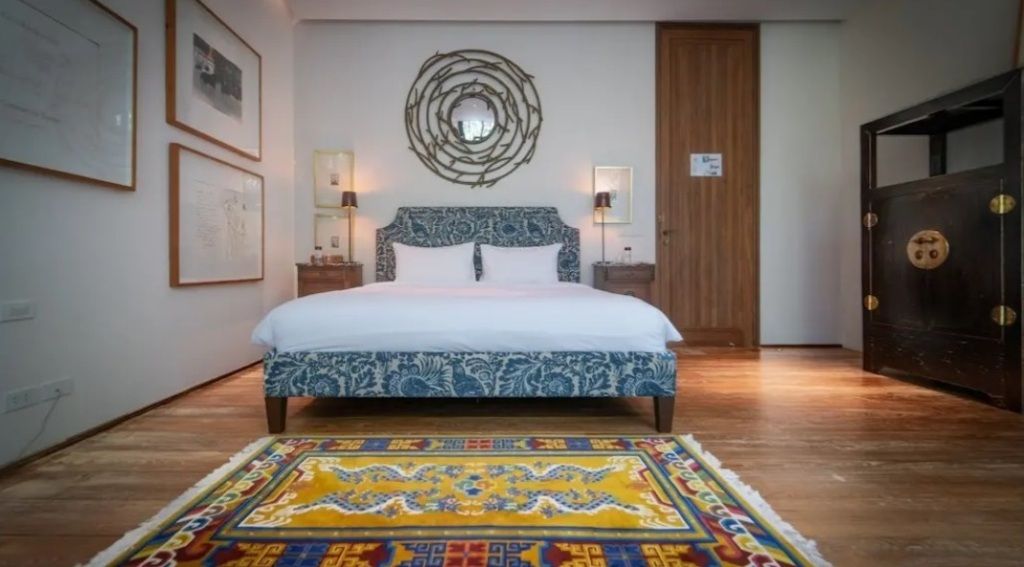 Villa a Phuket, Thailandia, 2 694 m² - foto 6