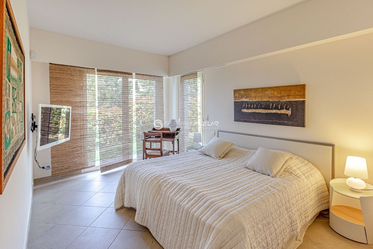 Villa a Cannes, Francia, 400 m² - foto 14