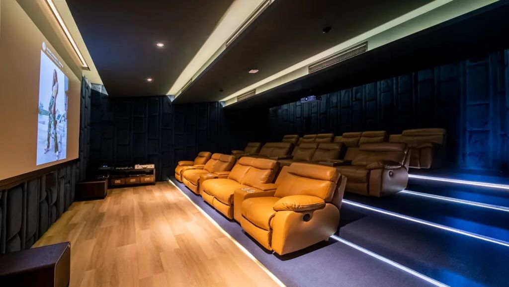 Villa en Phuket, Tailandia, 2 500 m² - imagen 14