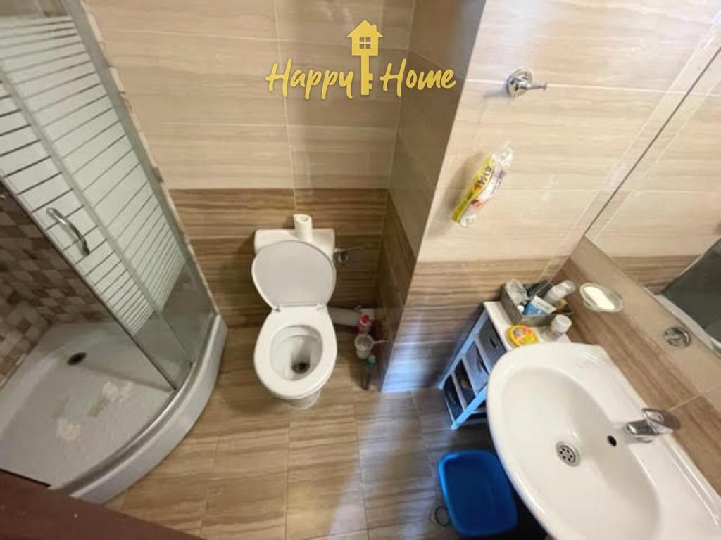 Wohnung in Nessebar, Bulgarien, 105 m² - Foto 5