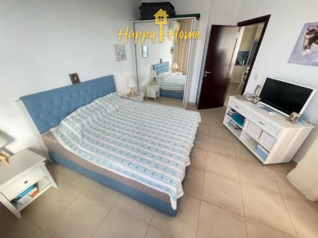 Wohnung in Nessebar, Bulgarien, 105 m² - Foto 10