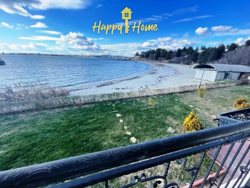 Wohnung in Nessebar, Bulgarien, 105 m² - Foto 13