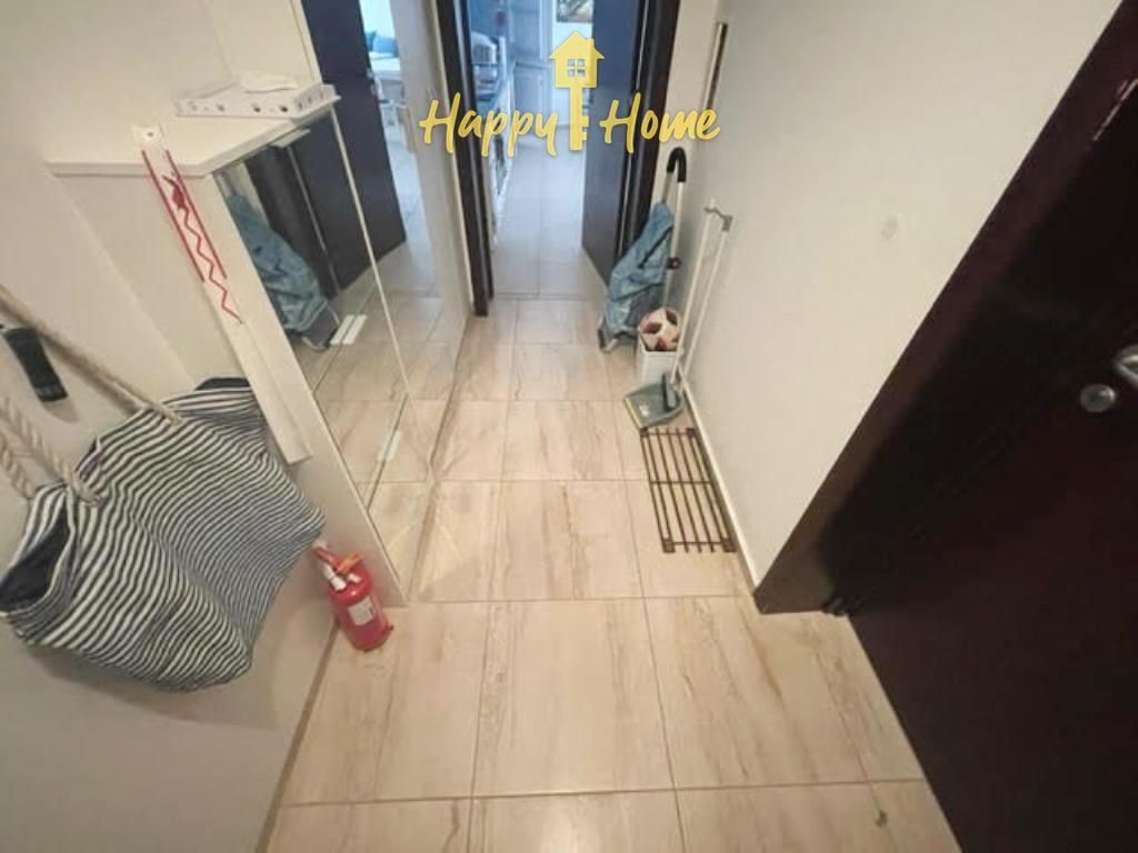 Wohnung in Nessebar, Bulgarien, 105 m² - Foto 12