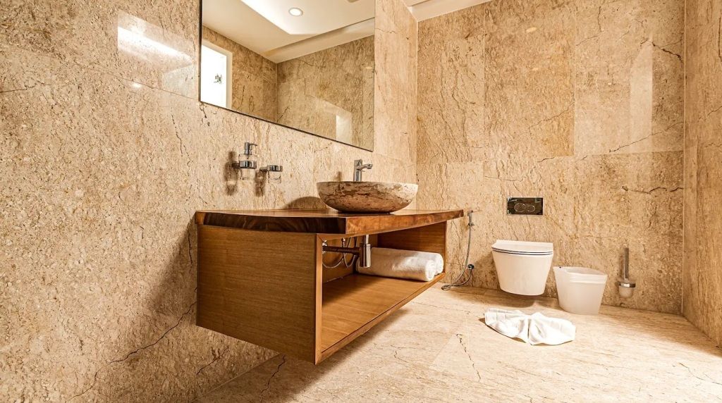 Villa a Phuket, Thailandia, 570 m² - foto 15