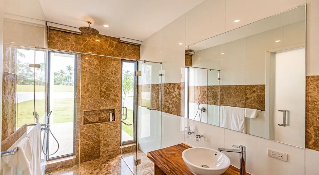 Villa a Phuket, Thailandia, 570 m² - foto 14