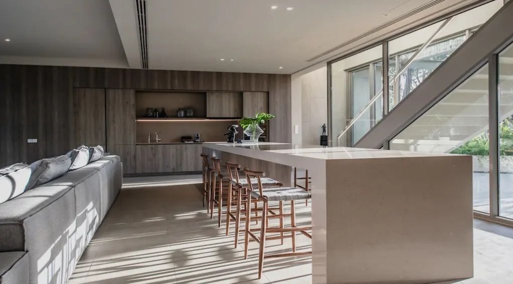 Villa in Phuket, Thailand, 584 m² - picture 4