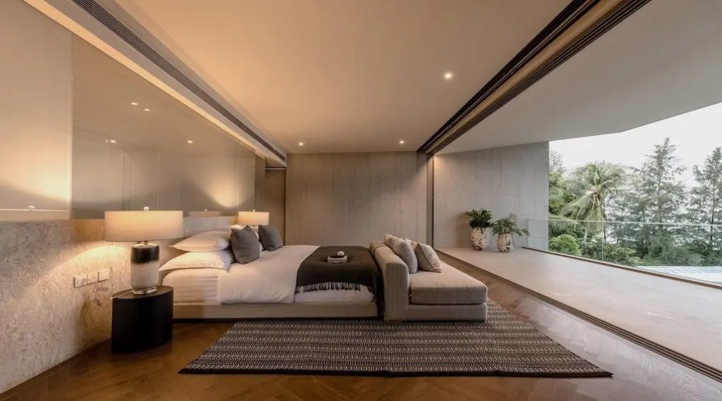 Villa in Phuket, Thailand, 584 m² - picture 5