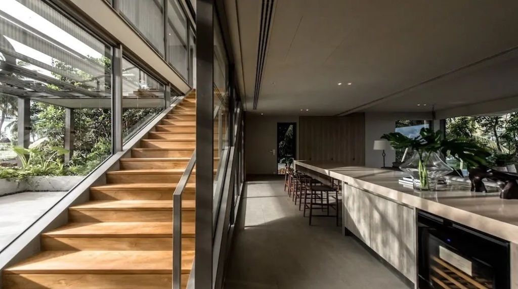 Villa in Phuket, Thailand, 584 m² - picture 8