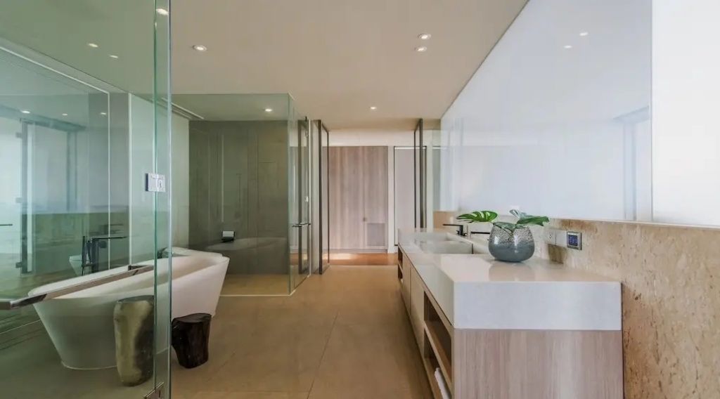 Villa in Phuket, Thailand, 584 m² - picture 7