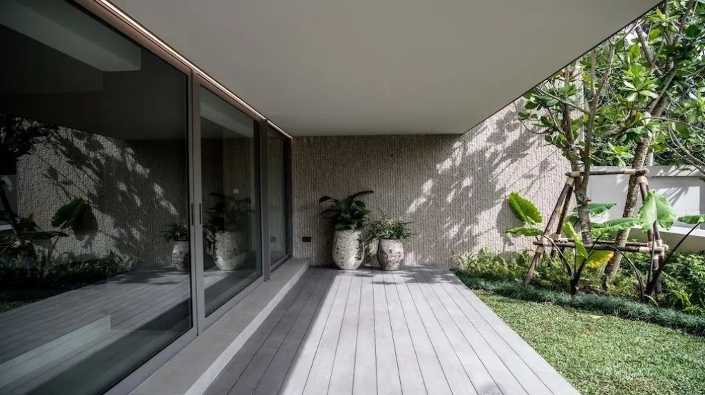 Villa in Phuket, Thailand, 584 m² - picture 9