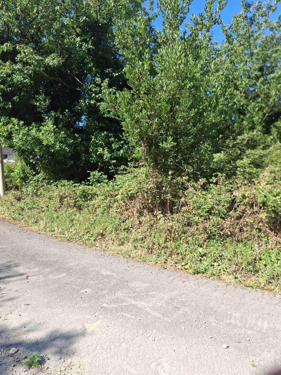 Terreno a Blizikuce, Montenegro, 370 m2 - foto 10