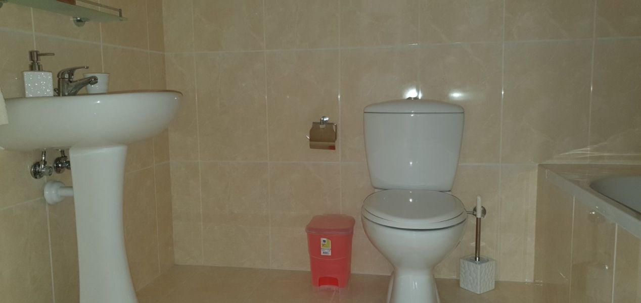 Apartamento en Pafos, Chipre, 90 m² - imagen 14