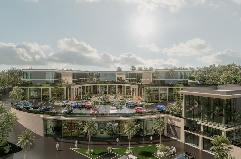 Appartement à Istanbul, Turquie, 190 m² - image 16