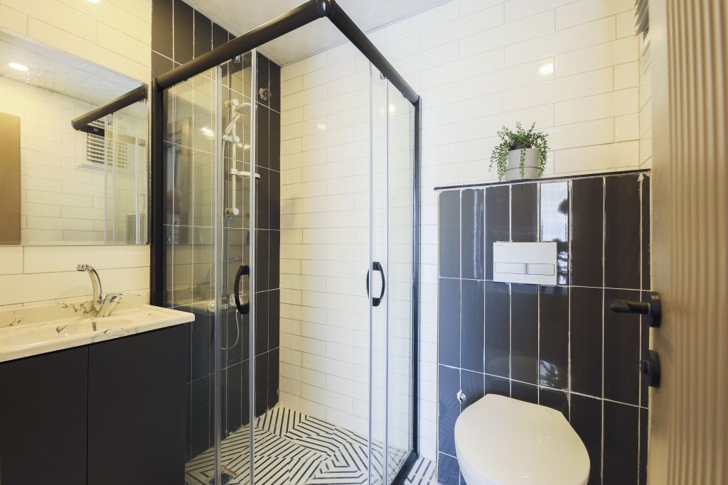 Appartement à Mersin, Turquie, 65 m² - image 14