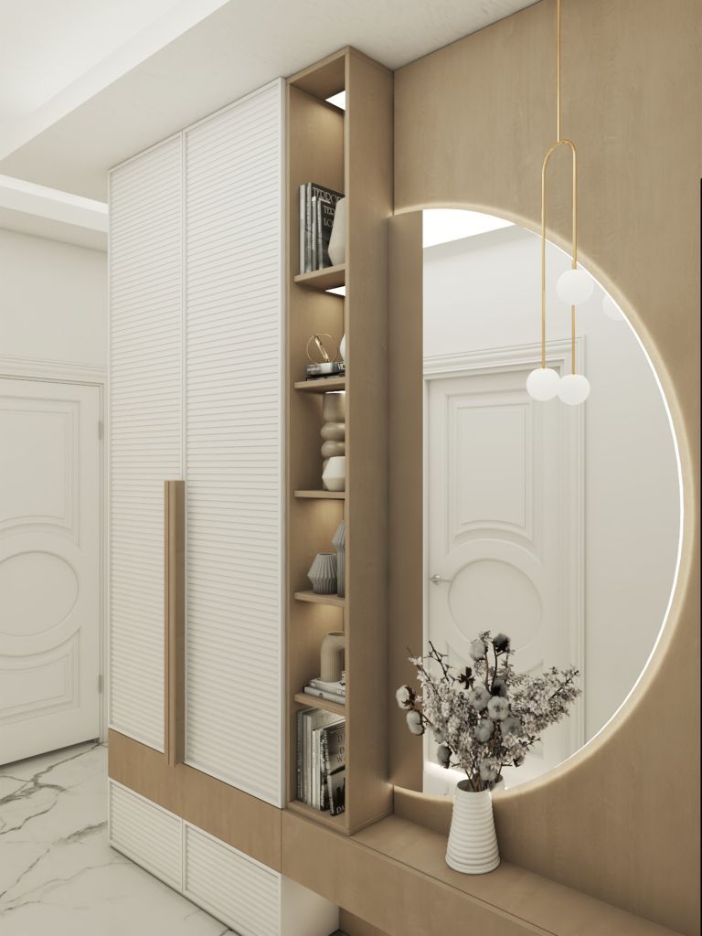 Appartement à Istanbul, Turquie, 97 m² - image 16