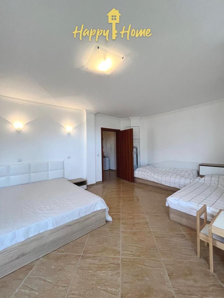 Appartamento a Sveti Vlas, Bulgaria, 87 m² - foto 6