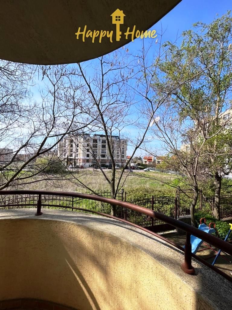 Appartamento a Sveti Vlas, Bulgaria, 87 m² - foto 10