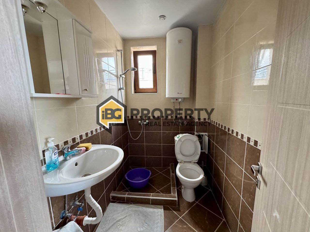 Appartamento a Bjala, Bulgaria, 48 m² - foto 5