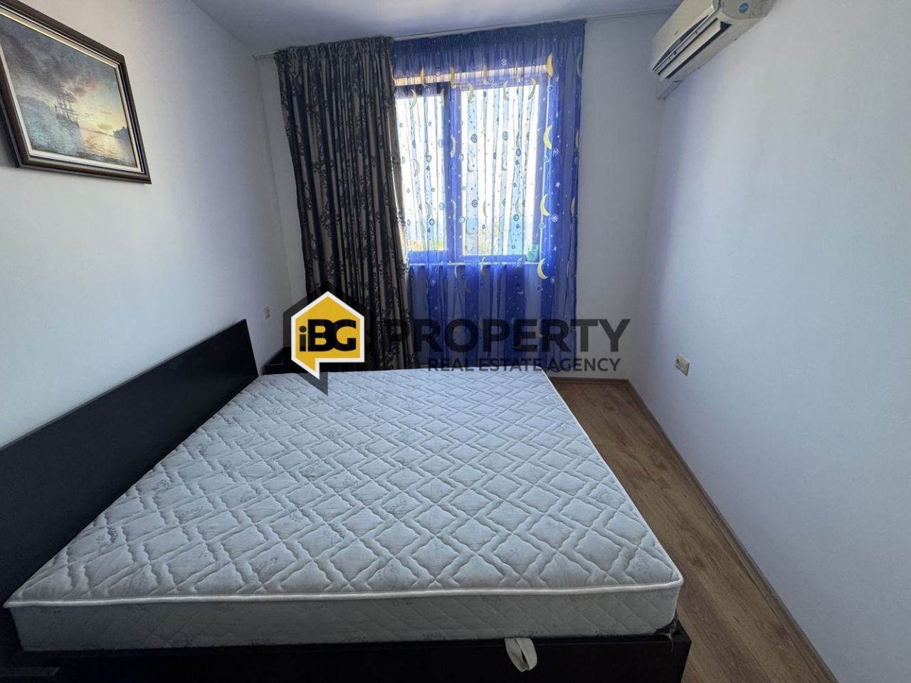 Appartamento a Bjala, Bulgaria, 48 m² - foto 7