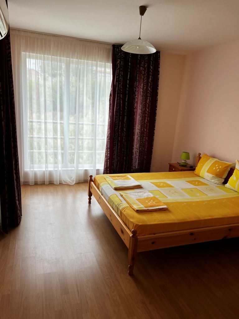 Appartamenti a Bjala, Bulgaria, 101 m² - foto 7