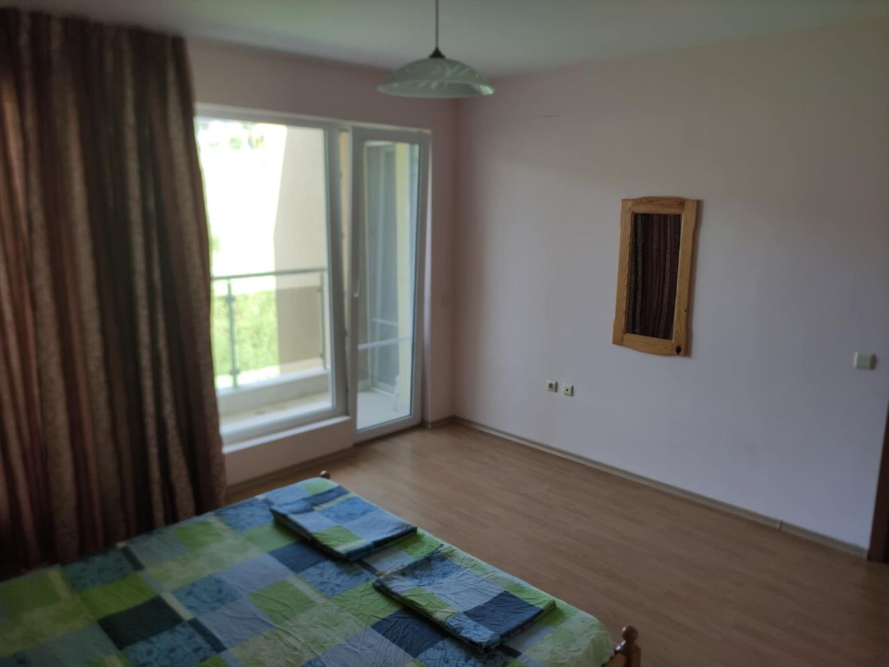 Appartamenti a Bjala, Bulgaria, 101 m² - foto 6