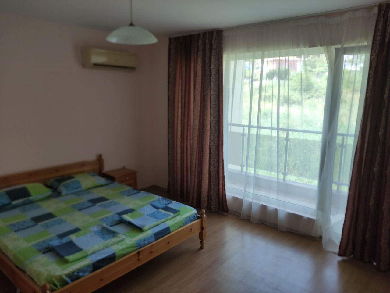 Appartamenti a Bjala, Bulgaria, 101 m² - foto 5