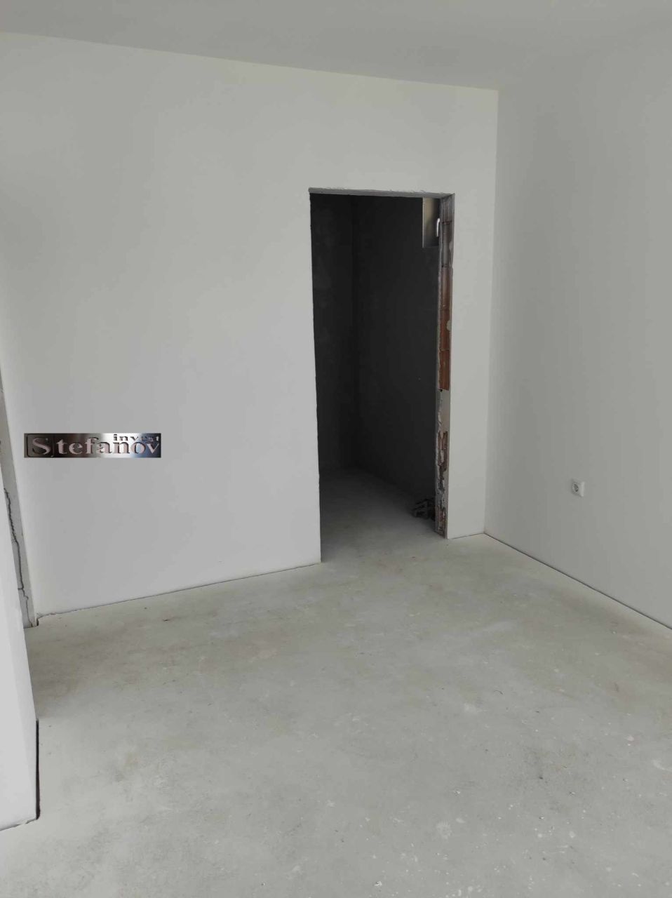 Flat in Varna, Bulgaria, 68 m² - picture 5