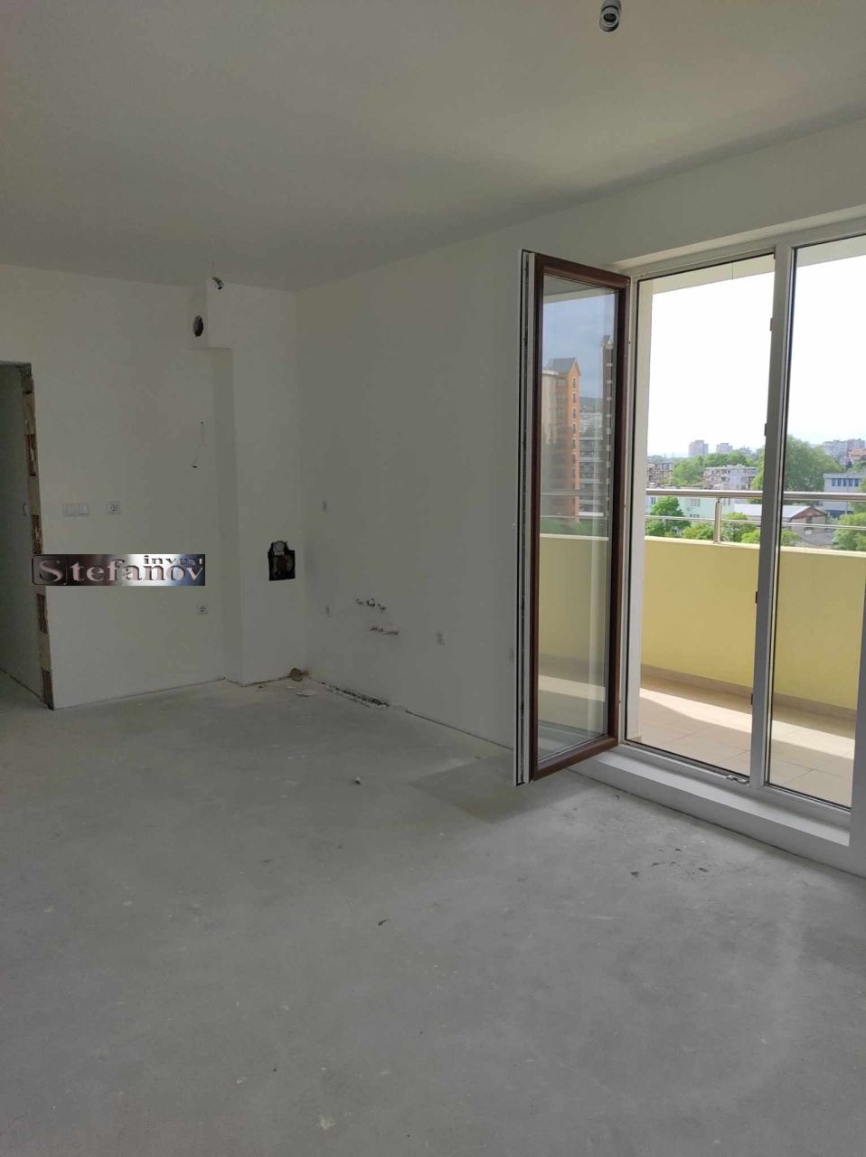 Flat in Varna, Bulgaria, 68 m² - picture 4