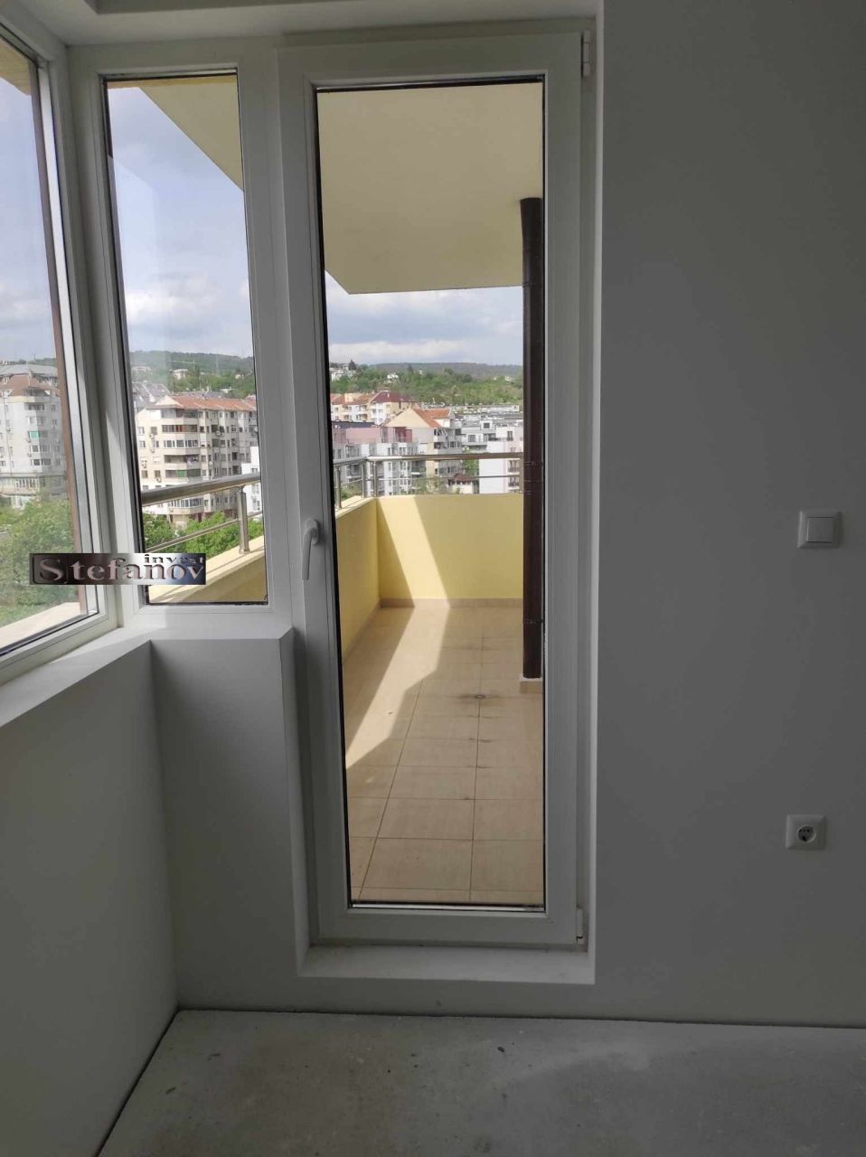 Flat in Varna, Bulgaria, 68 m² - picture 7