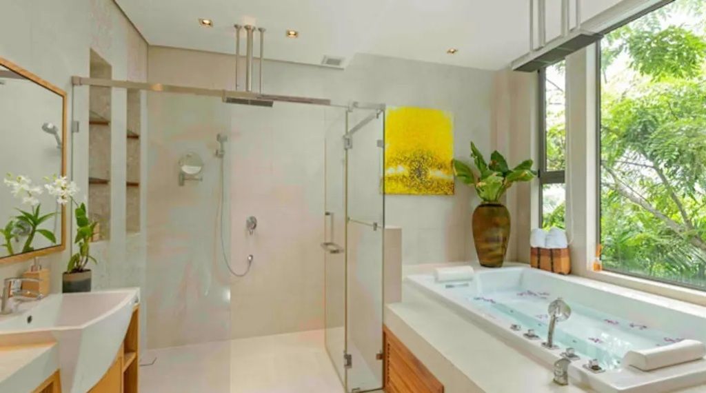 Villa a Phuket, Thailandia, 900 m² - foto 11