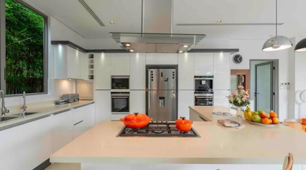 Villa a Phuket, Thailandia, 900 m² - foto 4