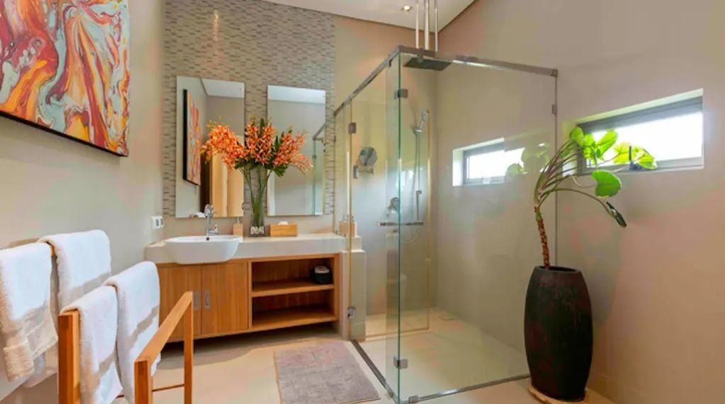 Villa a Phuket, Thailandia, 900 m² - foto 12