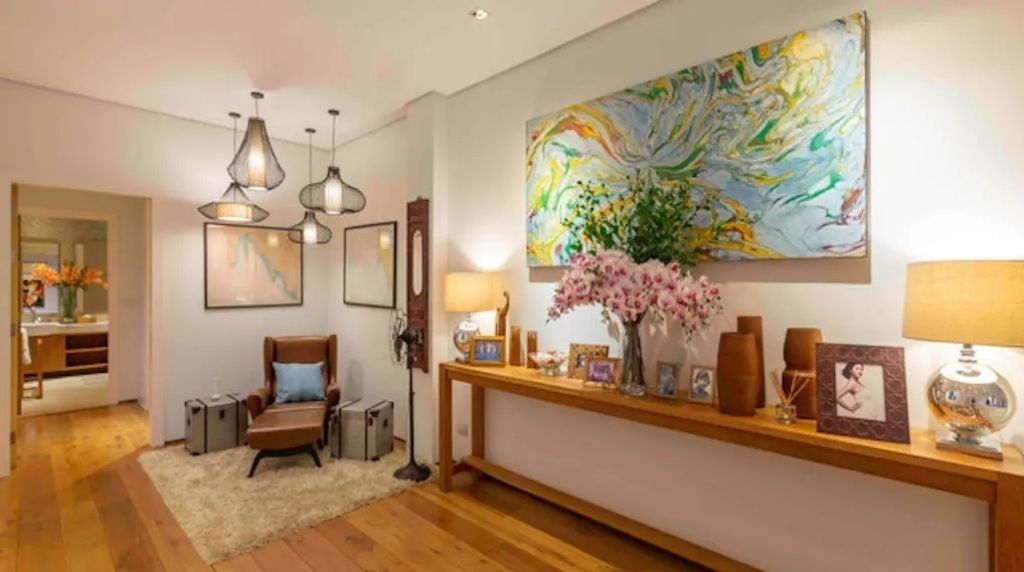 Villa a Phuket, Thailandia, 900 m² - foto 14