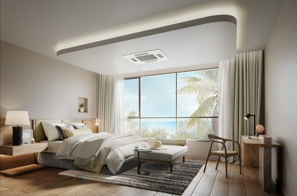 Villa in Phuket, Thailand, 499 m² - picture 4