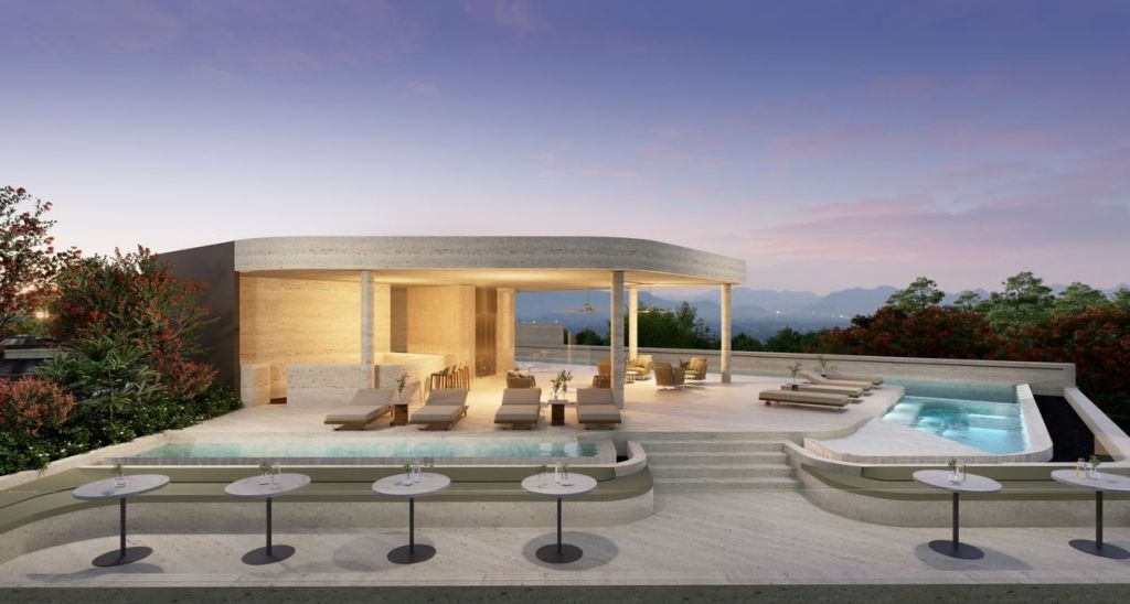 Villa a Phuket, Thailandia, 670 m² - foto 2