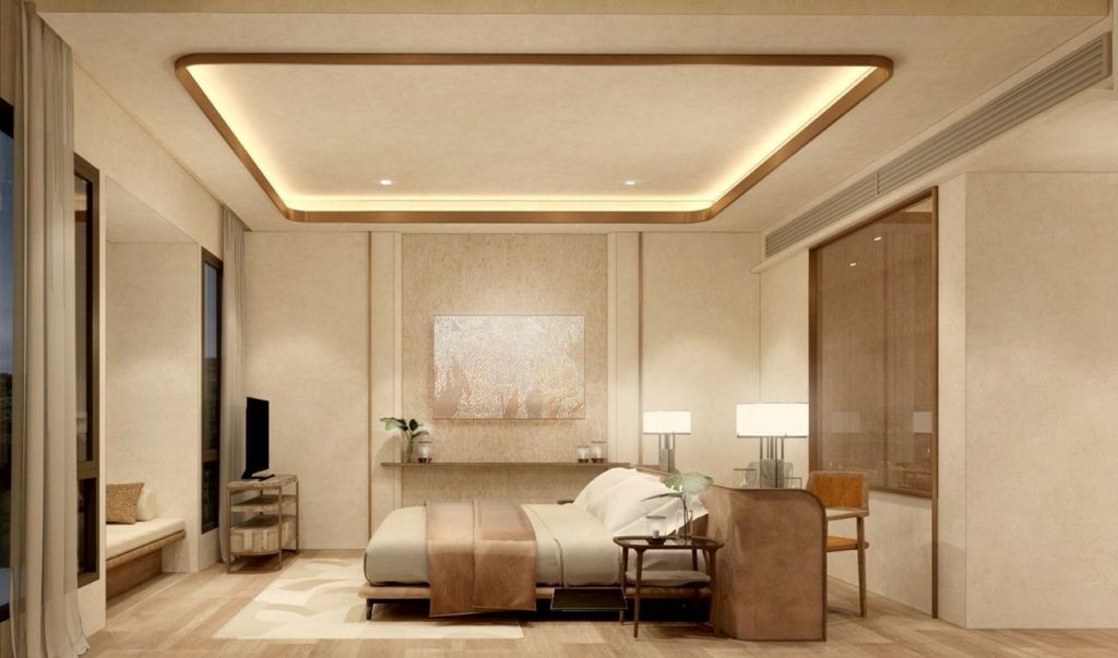 Villa a Phuket, Thailandia, 670 m² - foto 5