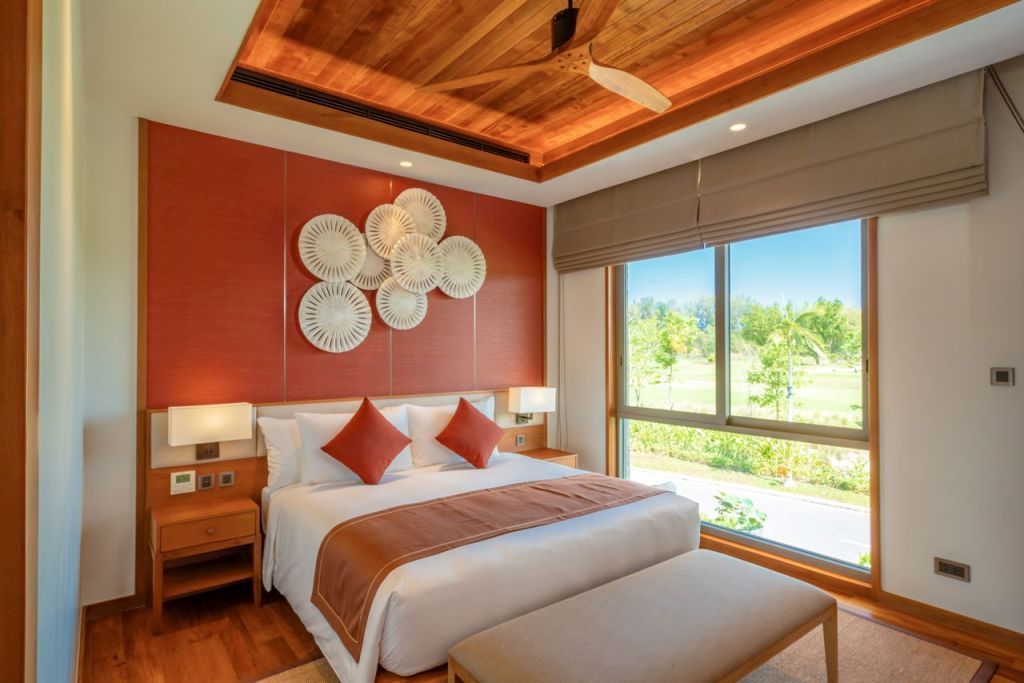 Villa in Phuket, Thailand, 350 m² - Foto 10